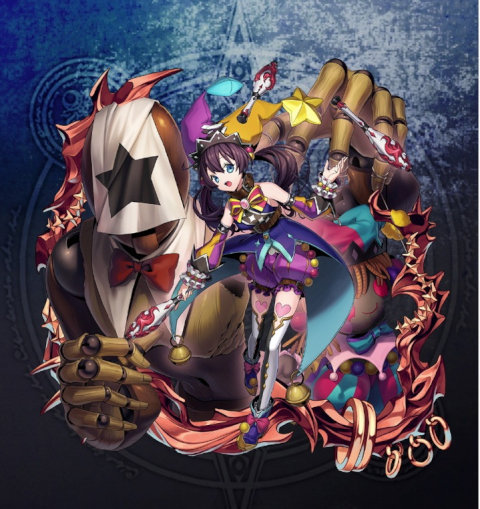 Nybbas-4star.jpg Nybbas-4star.jpg