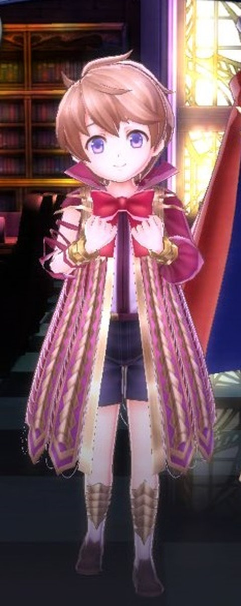 Bael-3d-ajito-6star.jpg Bael-3d-ajito-6star.jpg