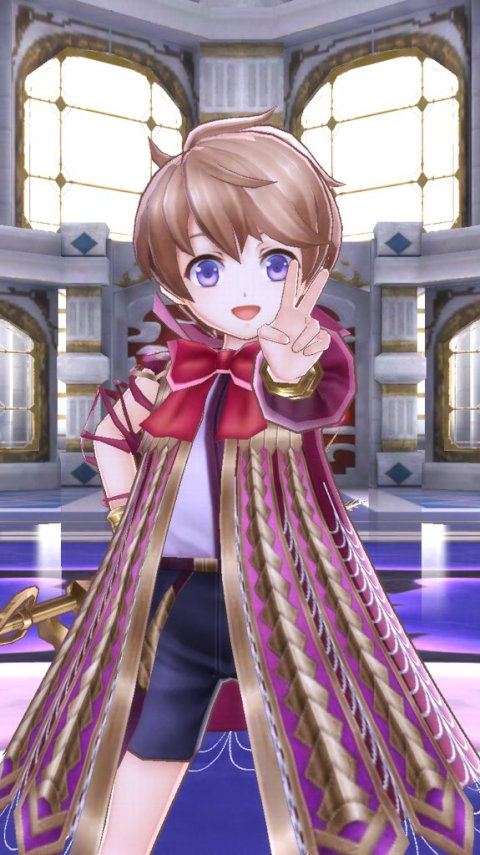 Bael-3d-win-6star.jpg Bael-3d-win-6star.jpg