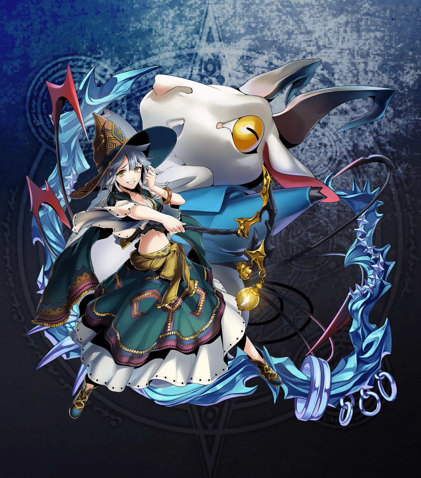 Baphomet-star4.png Baphomet-star4.png