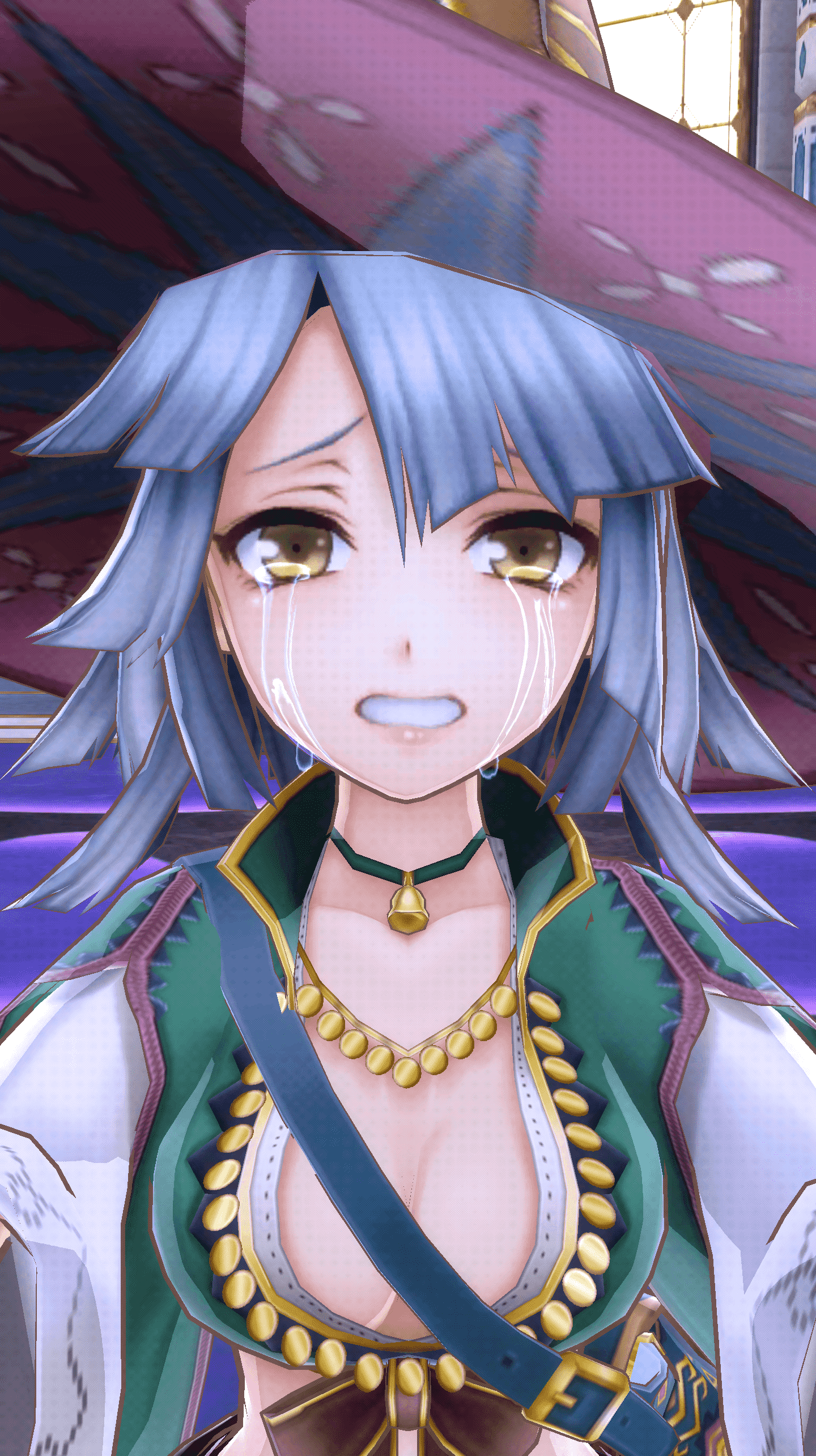 Baphomet-win-star6.png Baphomet-win-star6.png