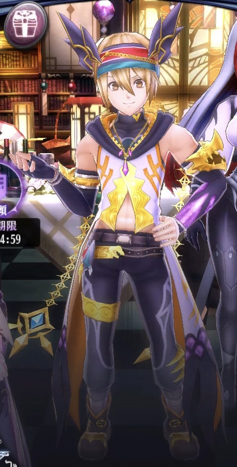 BalamR_ajito6.jpg BalamR_ajito6.jpg