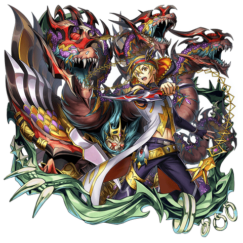 BalamR_star4.png BalamR_star4.png