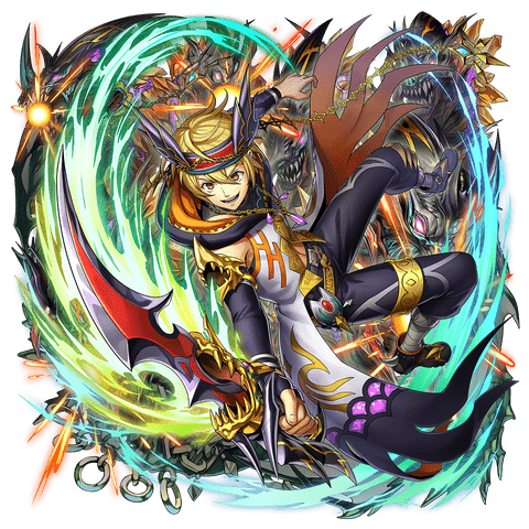 BalamR_star6.png BalamR_star6.png