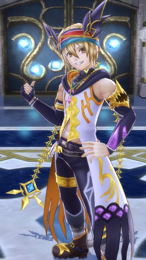 BalamR_win6.jpg BalamR_win6.jpg