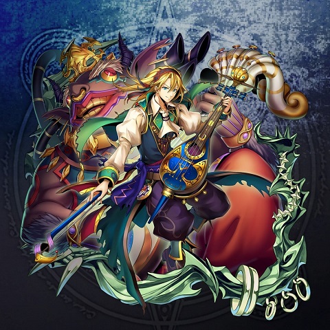 Rバルバトス☆4.JPG Rバルバトス☆4.JPG