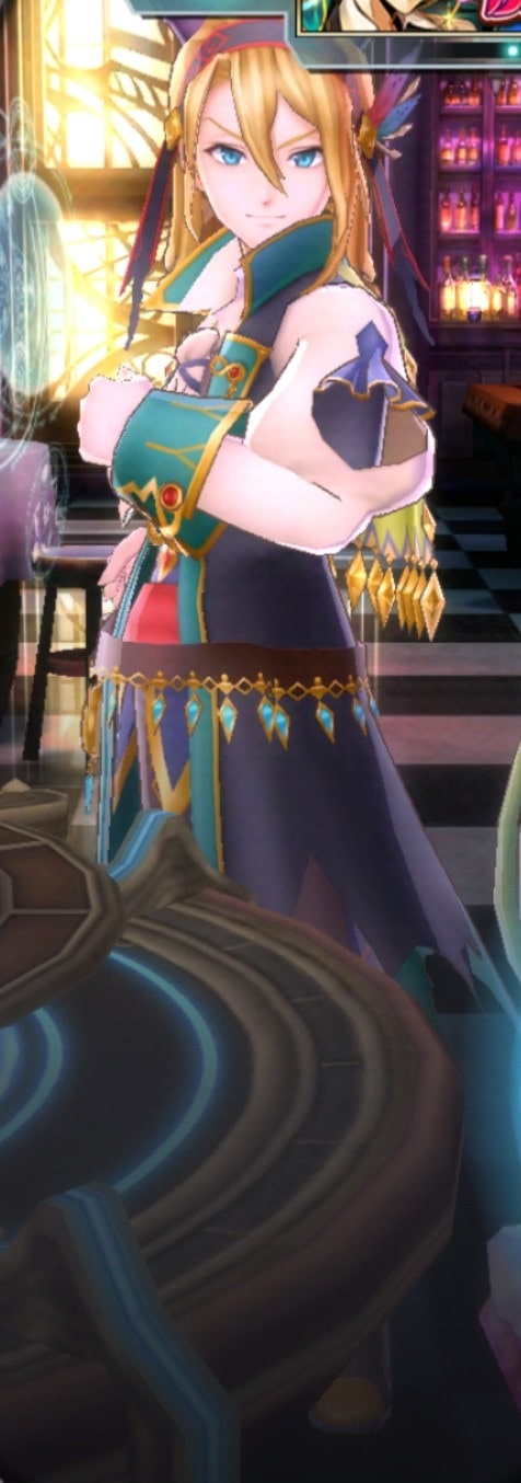 Rバルバトス☆6_アジト.JPG Rバルバトス☆6_アジト.JPG