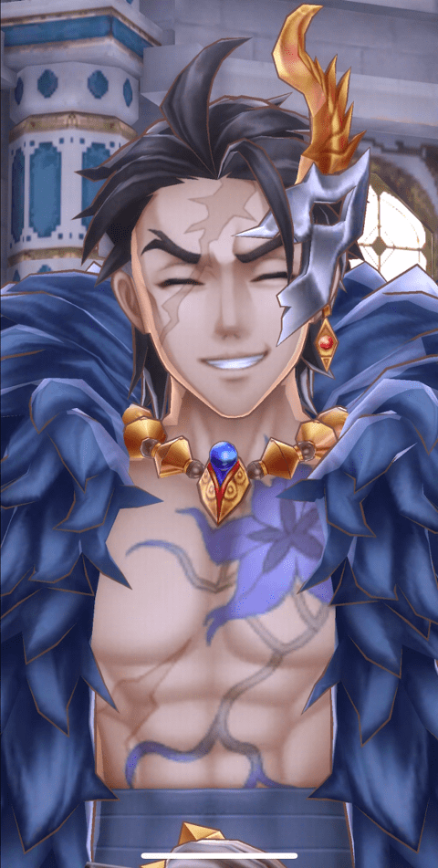 Balor6-win-min.PNG Balor6-win-min.PNG