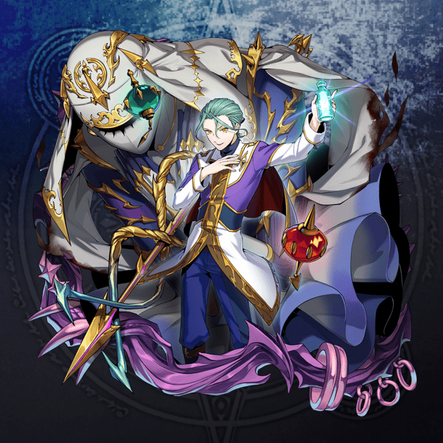 hut4-min.png hut4-min.png