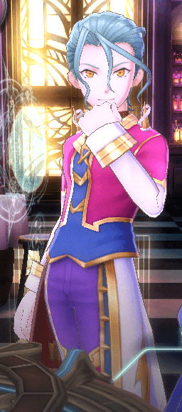 hut6_ajito-min.png hut6_ajito-min.png