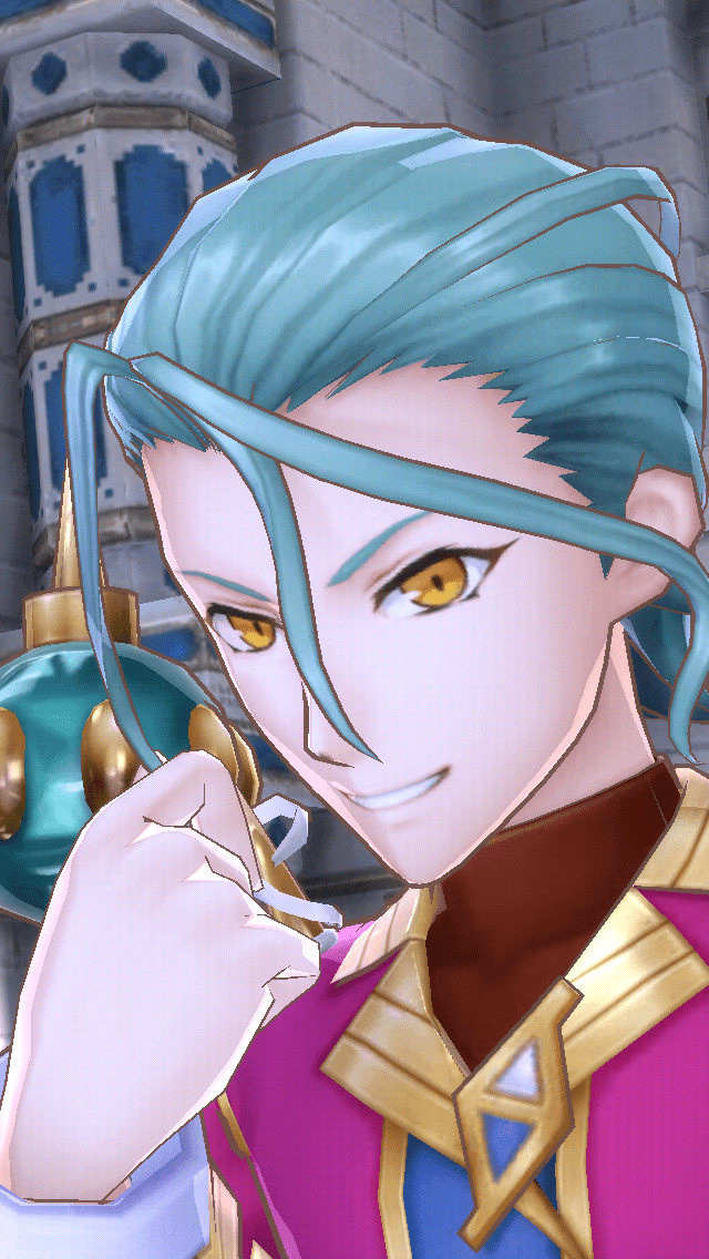 hut6_win-min.png hut6_win-min.png