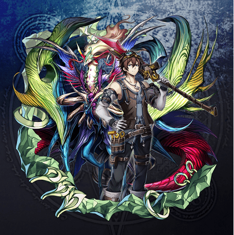 IMG_4487-min.PNG IMG_4487-min.PNG