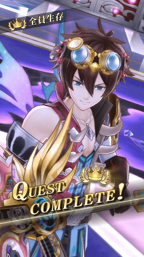 IMG_4490-min.PNG IMG_4490-min.PNG