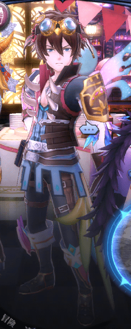 IMG_4563-min.PNG IMG_4563-min.PNG