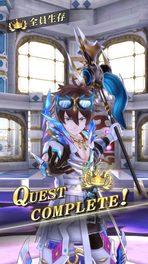 Focalor-3d-win-6star.jpg Focalor-3d-win-6star.jpg