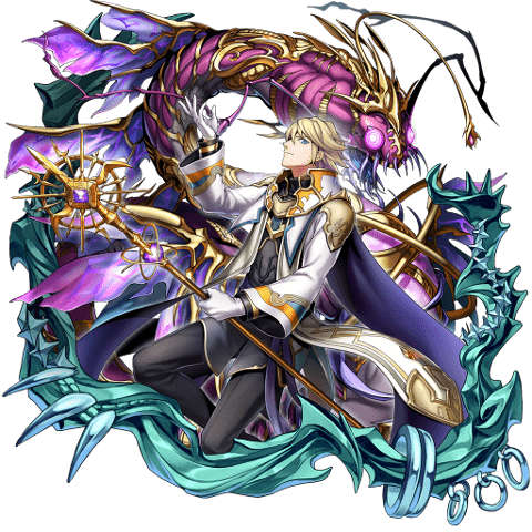 ForneusB4-ilust-min.PNG ForneusB4-ilust-min.PNG