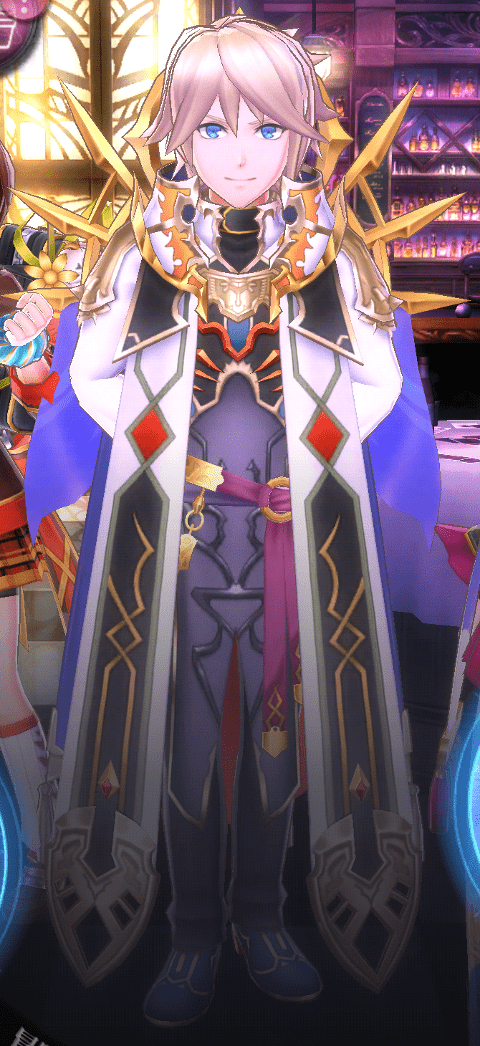 ForneusB6-azito-min.PNG ForneusB6-azito-min.PNG