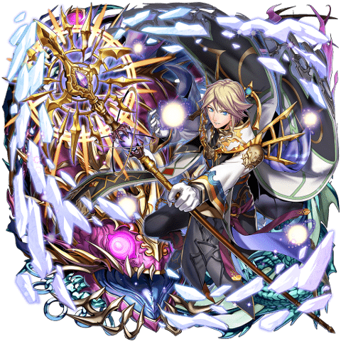 ForneusB6-ilust-min.PNG ForneusB6-ilust-min.PNG