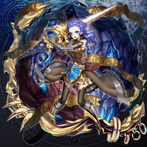 BuniB4-ilust-min.PNG BuniB4-ilust-min.PNG