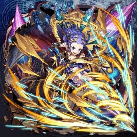 BuniB6-ilust-min.PNG BuniB6-ilust-min.PNG