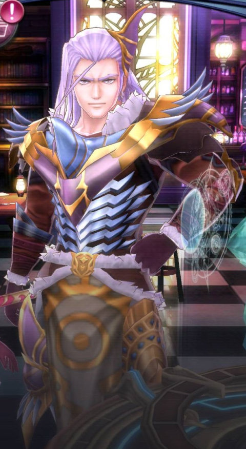 Bune-3d-ajito-6star.jpg Bune-3d-ajito-6star.jpg