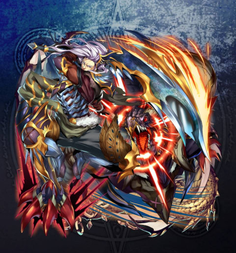 Bune-6star.jpg Bune-6star.jpg