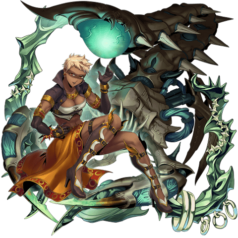 Briffaut4-ilust-min.PNG Briffaut4-ilust-min.PNG