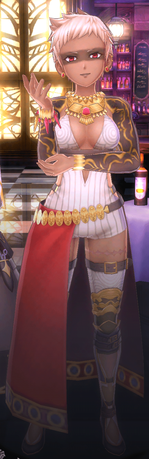 Briffaut6-azito-min.PNG Briffaut6-azito-min.PNG