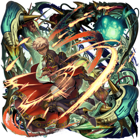 Briffaut6-ilust-min.PNG Briffaut6-ilust-min.PNG