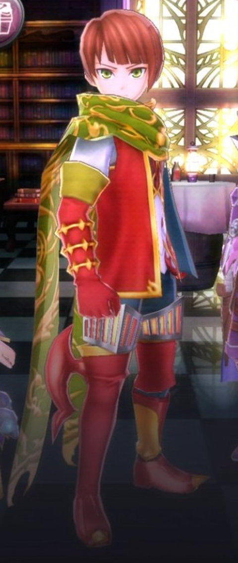 Purson-3d-ajito-6star.jpg Purson-3d-ajito-6star.jpg