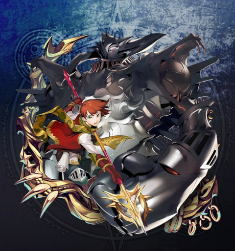 Purson-4star.jpg Purson-4star.jpg