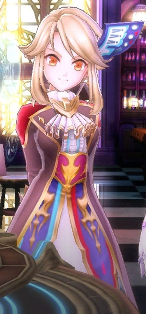 Pruflas-3d-ajito-6star.jpg Pruflas-3d-ajito-6star.jpg