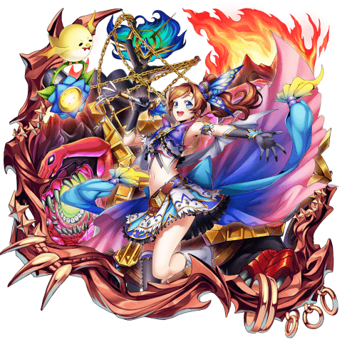 PrometheusC4-ilust-min.PNG PrometheusC4-ilust-min.PNG