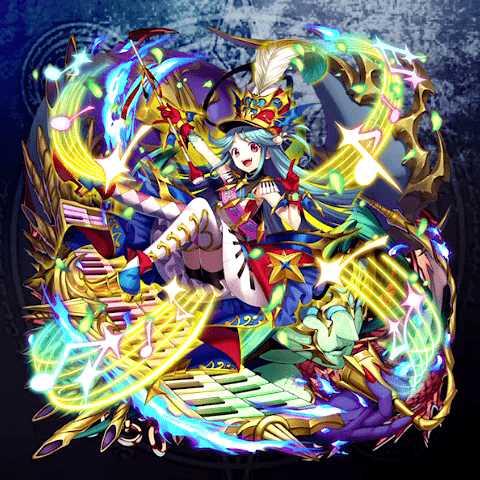 Bebal6-ilust-min.png Bebal6-ilust-min.png