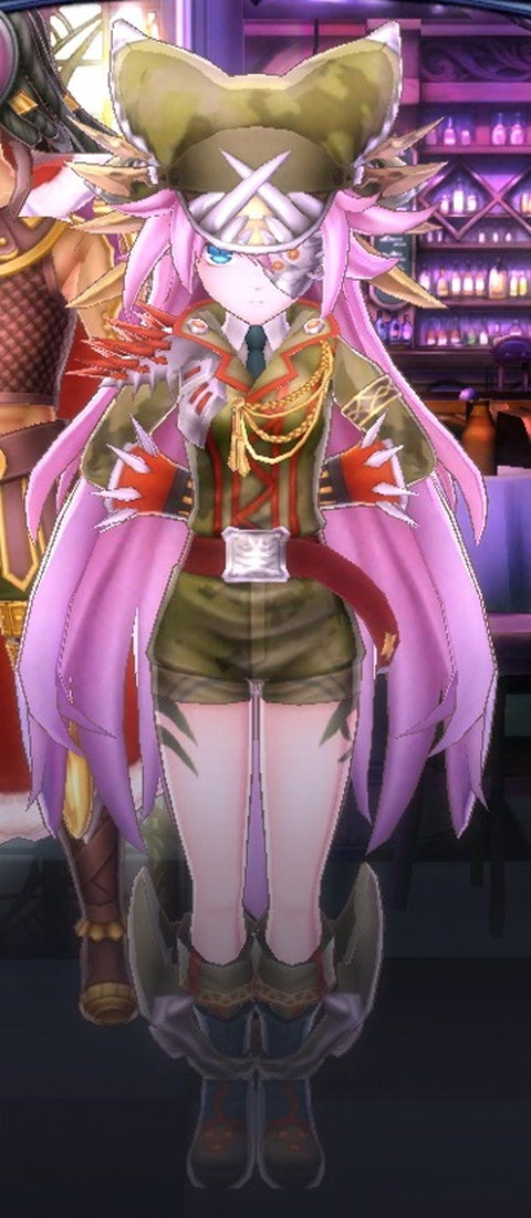 Belial-3d-ajito-6star.jpg Belial-3d-ajito-6star.jpg