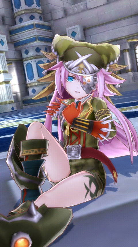 Belial-3d-win-6star.jpg Belial-3d-win-6star.jpg