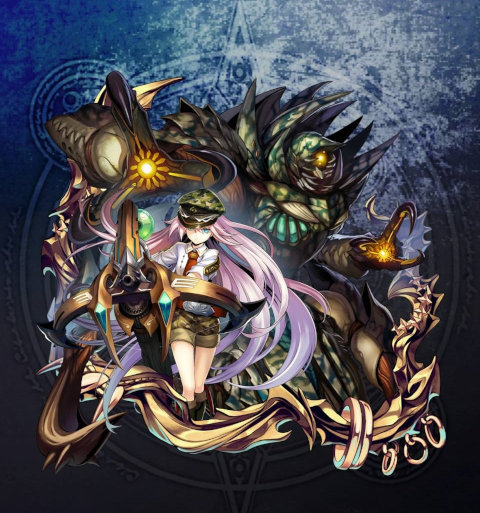 Belial-4star.jpg Belial-4star.jpg