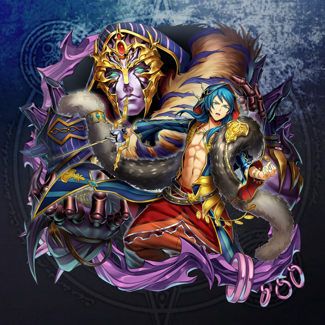 berithB_4star.jpg berithB_4star.jpg