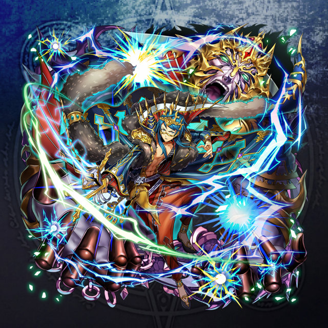 berithB_6star.jpg berithB_6star.jpg