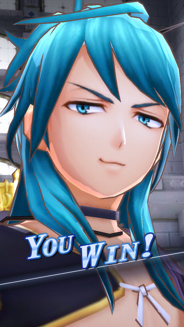 berithB_YUKATA_win.jpg berithB_YUKATA_win.jpg