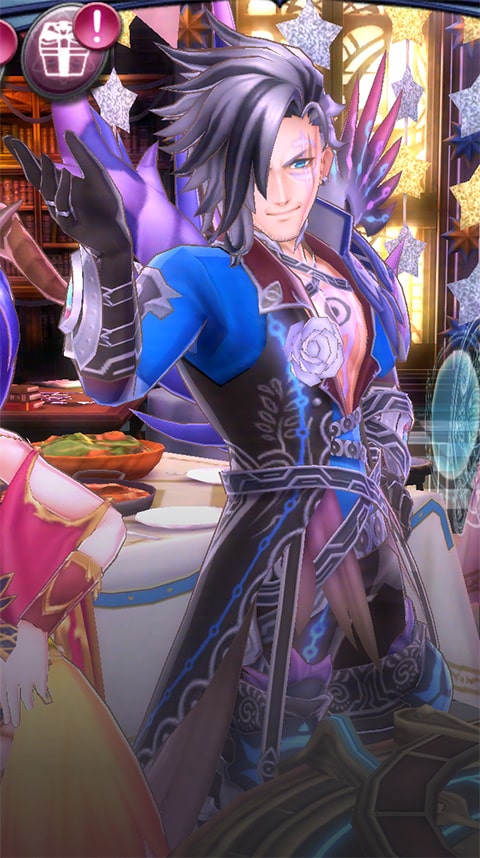 Belphegor-3d-ajito-star6.jpg Belphegor-3d-ajito-star6.jpg