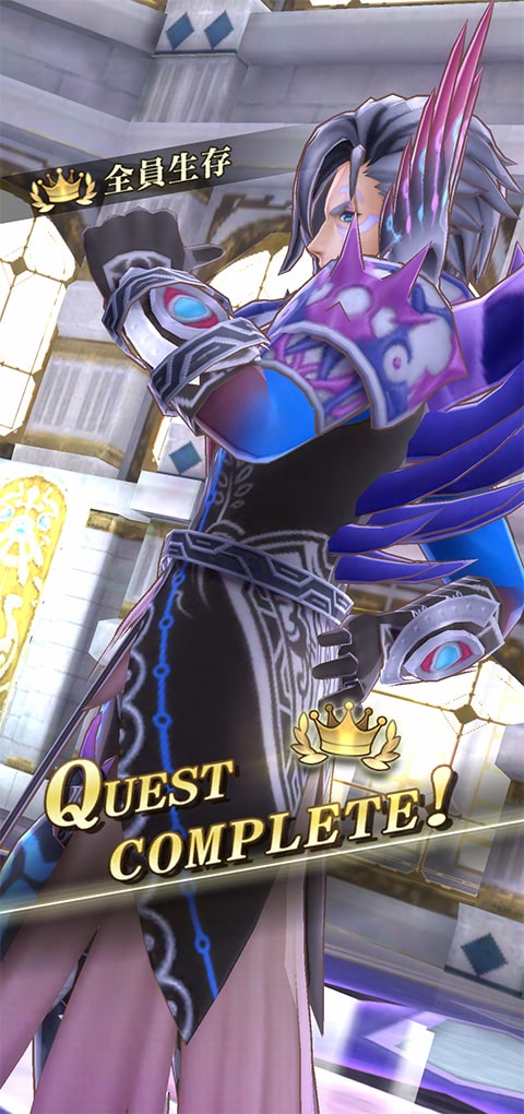 Belphegor-3d-win-star6.jpg Belphegor-3d-win-star6.jpg