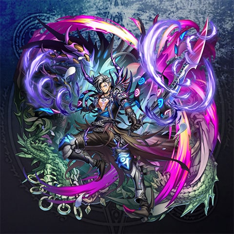 Belphegor-star6.jpg Belphegor-star6.jpg