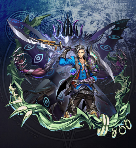 Belphegor_4star.jpg Belphegor_4star.jpg