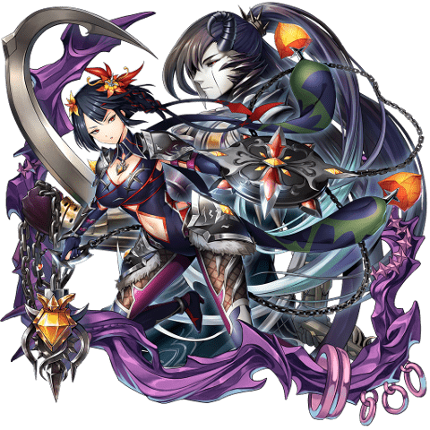 BotisR4-ilust-min.PNG BotisR4-ilust-min.PNG