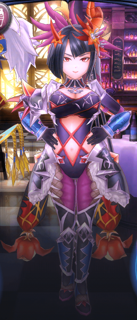 BotisR6-azito-min.PNG BotisR6-azito-min.PNG