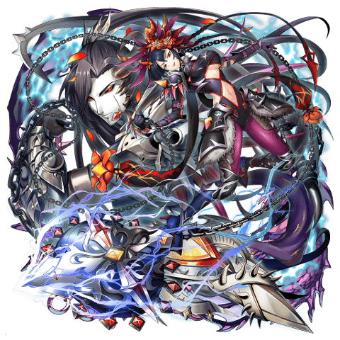 BotisR6-ilust-min.PNG BotisR6-ilust-min.PNG