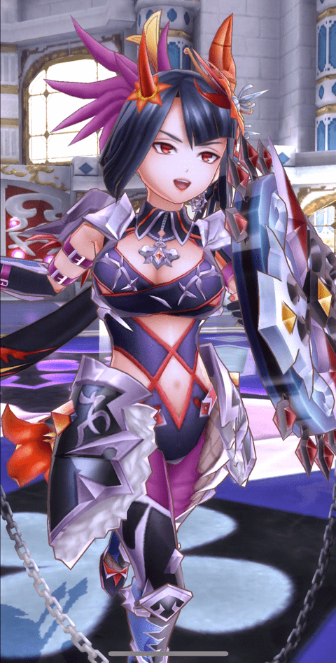 BotisR6-win-min.PNG BotisR6-win-min.PNG