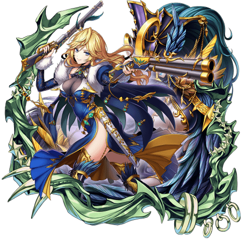 Mammon4-ilust-min.png Mammon4-ilust-min.png