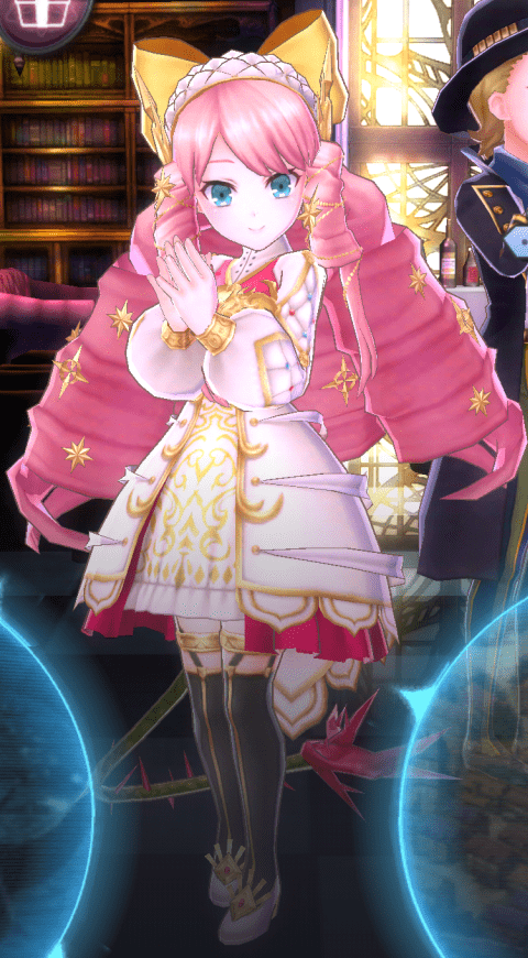 MarbasR-a6.png MarbasR-a6.png